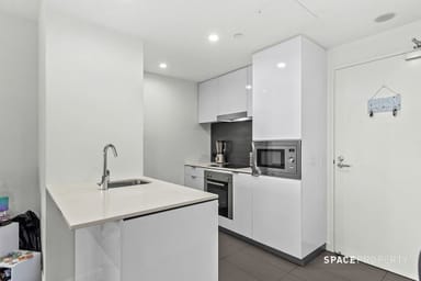 Property 905, 10 Trinity Street, Fortitude Valley QLD 4006 IMAGE 0