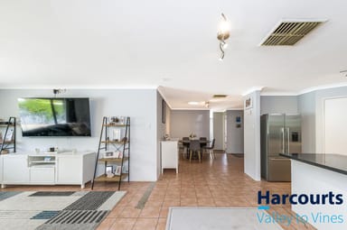 Property 5 Marsala Way, ELLENBROOK WA 6069 IMAGE 0