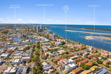 Property 1, 33 Loder Street, Biggera Waters QLD 4216 IMAGE 0