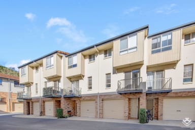 Property ID:21154859, 527 Gold Coast Highway, Tugun QLD 4224 IMAGE 0
