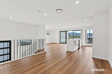 Property 14 Araluen Terrace, Tullimbar NSW 2527 IMAGE 0