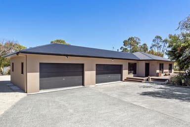 Property 25 Gate Five Road, Carlton River TAS 7173 IMAGE 0