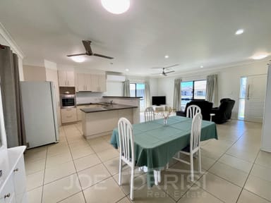 Property 218 Hastie Road, Mareeba QLD 4880 IMAGE 0