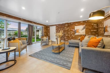 Property 3 Atkinson Court, Aspendale Gardens VIC 3195 IMAGE 0