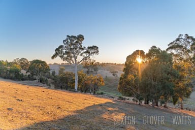 Property 145 Pedare Park Road, Woodside SA 5244 IMAGE 0