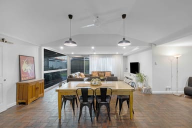 Property 19 Glyde Street, ALBERT PARK SA 5014 IMAGE 0
