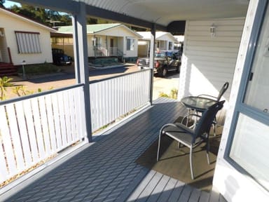 Property 1126 Nelson Bay Road, Fern Bay NSW 2295 IMAGE 0