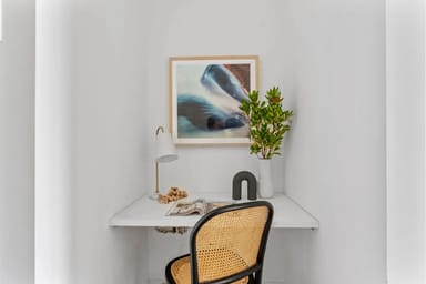 Property 302, 8 Atkin Street, North Melbourne VIC 3051 IMAGE 0