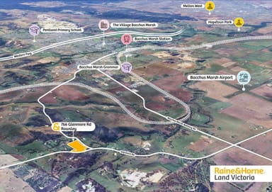 Property 766 Glenmore Road, Rowsley VIC 3340 IMAGE 0
