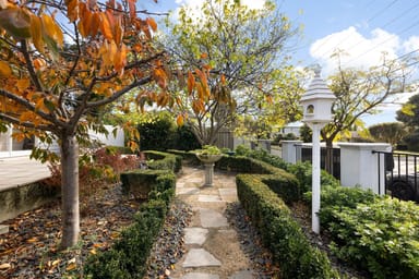 Property 15 Alice Street, Cheltenham VIC 3192 IMAGE 0