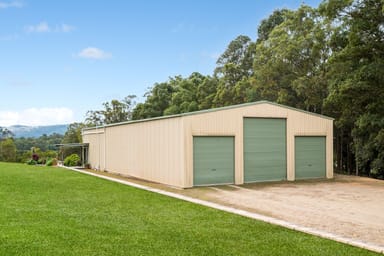 Property 148 Lees Crossing Road, Armstrong Creek QLD 4520 IMAGE 0