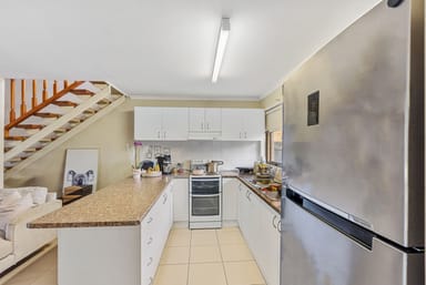 Property 52, 30 Sportsman Avenue, MERMAID BEACH QLD 4218 IMAGE 0