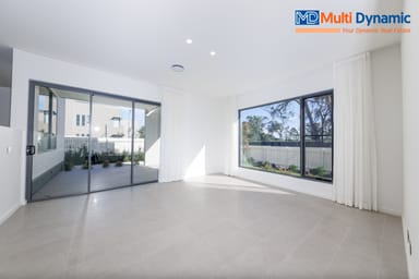 Property 2 Kersbrook Terrace, Gledswood Hills NSW 2557 IMAGE 0