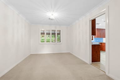 Property 25 Timms Hill Road, Kurrajong NSW 2758 IMAGE 0