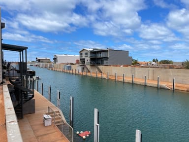 Property 41 Dugong Close, Exmouth WA 6707 IMAGE 0