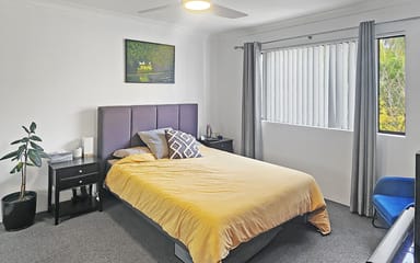 Property 10, 63 Flora Street, Kirrawee NSW 2232 IMAGE 0