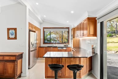 Property 7-9 Banksia Place, Arcadia NSW 2159 IMAGE 0