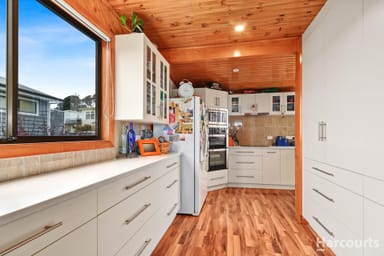 Property 40 Ralph Street, Weymouth TAS 7252 IMAGE 0