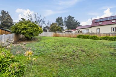 Property 1, Brownell Street, GEEVESTON TAS 7116 IMAGE 0