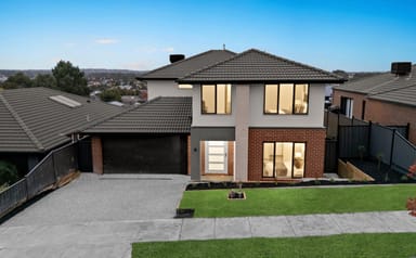Property 7 Puckle Road, Doreen VIC 3754 IMAGE 0