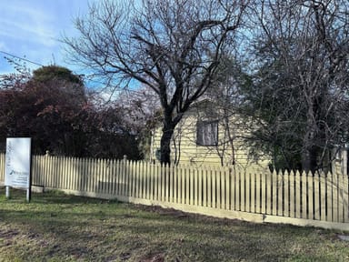 Property 16 McKay Street, Mount Beauty VIC 3699 IMAGE 0