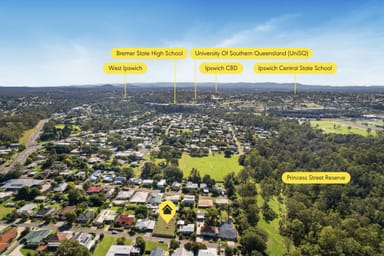 Property 16A Spencer Street, CHURCHILL QLD 4305 IMAGE 0