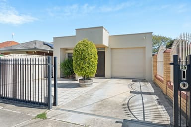 Property 35 Richard Street, MANSFIELD PARK SA 5012 IMAGE 0