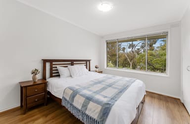 Property 1, 1643 Ferntree Gully Road, KNOXFIELD VIC 3180 IMAGE 0
