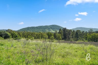 Property 1431 Maitland Vale Road, Lambs Valley NSW 2335 IMAGE 0