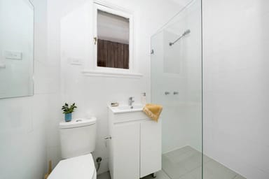 Property 3/75 Smith Street, Balmain NSW 2041 IMAGE 0