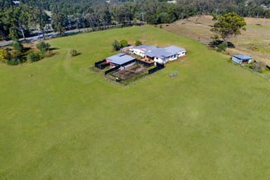 Property 234-254 Plunkett Road, TAMBORINE QLD 4270 IMAGE 0