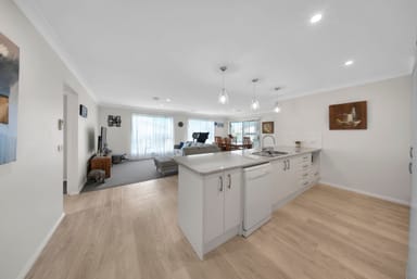 Property 41 Graham Drive, Kelso NSW 2795 IMAGE 0