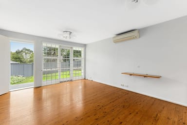 Property 12 Marillian Avenue, WAITARA NSW 2077 IMAGE 0