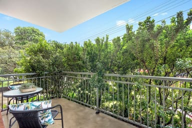 Property 1/11 Bayswater Street, Drummoyne NSW 2047 IMAGE 0