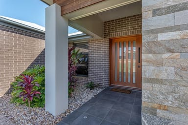 Property 36 Sportsman Drive, Kleinton QLD 4352 IMAGE 0