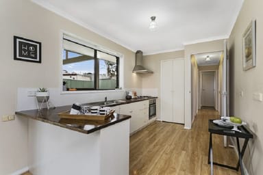 Property 79 Prouses Road, North Bendigo VIC 3550 IMAGE 0