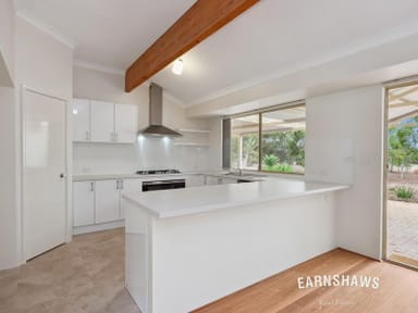Property 58 Askrigg Road, Gidgegannup WA 6074 IMAGE 0