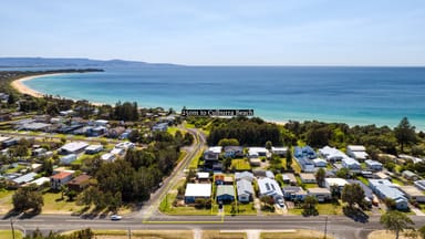 Property 116 Penguins Head Road, Culburra Beach NSW 2540 IMAGE 0