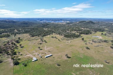 Property Lot 74 Wells Crossing Road, Ashford NSW 2361 IMAGE 0