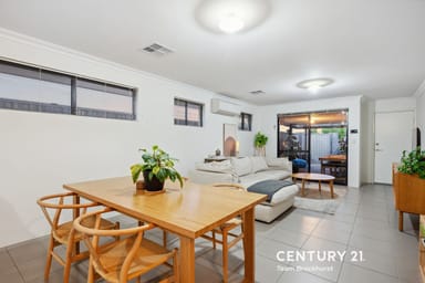 Property 22 Cristonia Terrace, Byford WA 6122 IMAGE 0