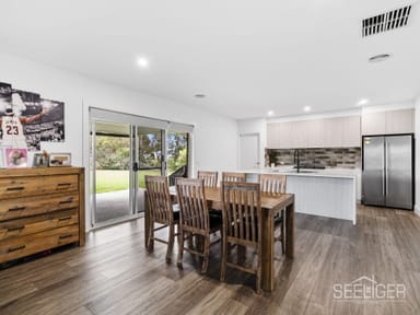 Property 15 Kingfisher Drive, MULWALA NSW 2647 IMAGE 0