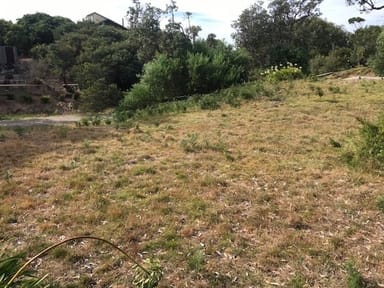 Property 29 Webster Avenue, Venus Bay VIC 3956 IMAGE 0