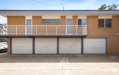 Property 4/36 Raffles Street, Mount Gravatt East QLD 4122 IMAGE 0