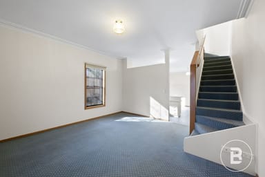 Property 432 Neill Street, Soldiers Hill VIC 3350 IMAGE 0