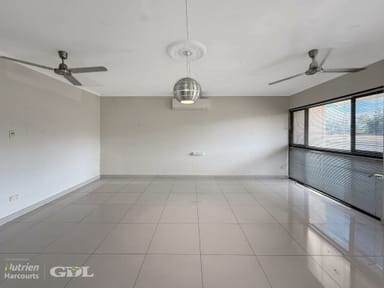 Property 1 Auster Street, Katherine NT 850 IMAGE 0