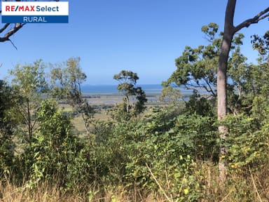 Property Lot 2 Yakapari-Seaforth Road, MOUNT JUKES QLD 4740 IMAGE 0