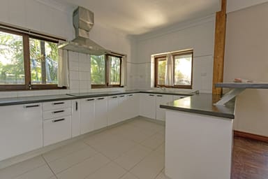 Property 10 Livistona Street, Kununurra WA 6743 IMAGE 0