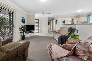 Property 43 Boronia Drive, Salamander Bay NSW 2317 IMAGE 0