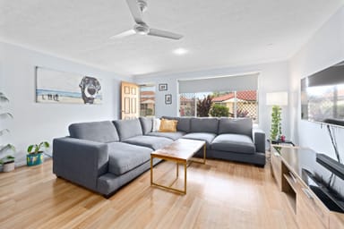 Property 411, 2 Nicol Way, Brendale QLD 4500 IMAGE 0