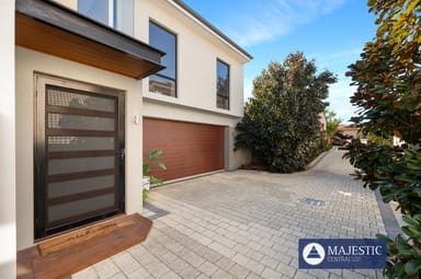 Property 61A Burwood Road, Balcatta WA 6021 IMAGE 0